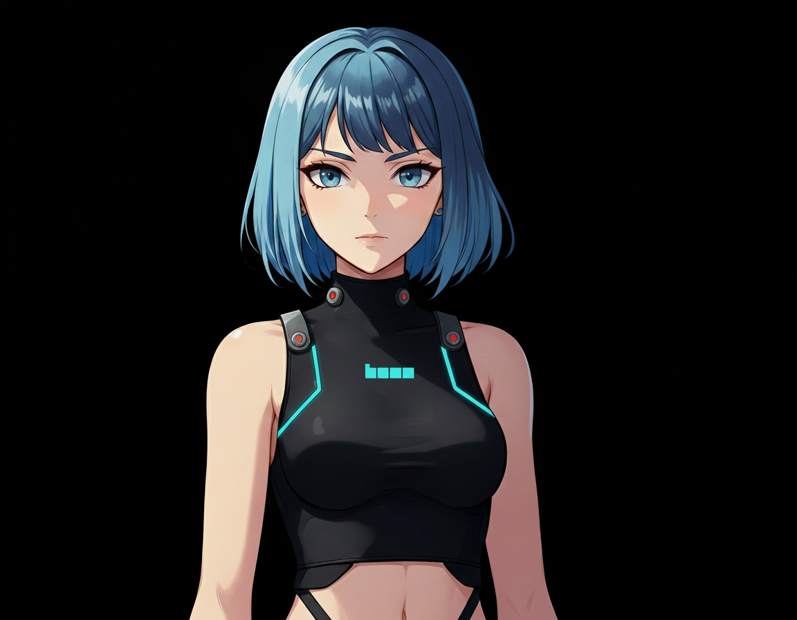 Cliza Background