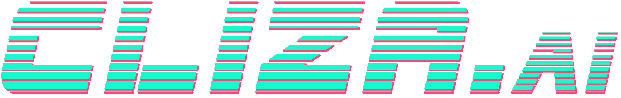 Cliza Logo